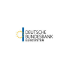 Deutsche Bundesbank'